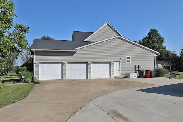 310 Aberdeen Dr SW, Pataskala, OH 43062 - photo 9