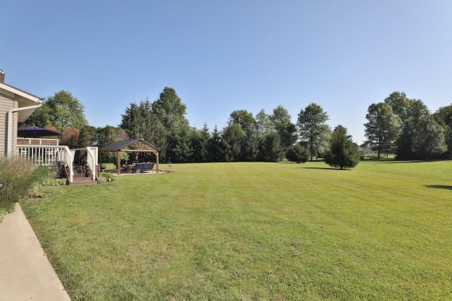 310 Aberdeen Dr SW, Pataskala, OH 43062 - photo 10