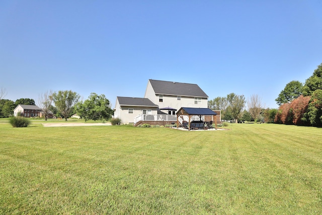 310 Aberdeen Dr SW, Pataskala, OH 43062 - photo 11