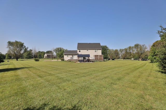 310 Aberdeen Dr SW, Pataskala, OH 43062 - photo 12