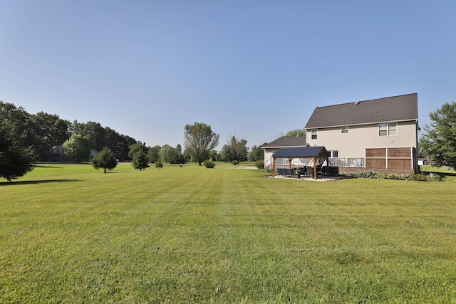 310 Aberdeen Dr SW, Pataskala, OH 43062 - photo 13