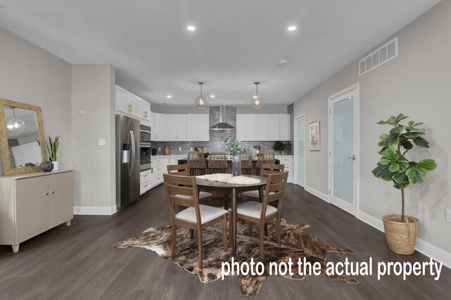 357 Frebis Ave Unit 10, Columbus, OH 43206 - photo 14