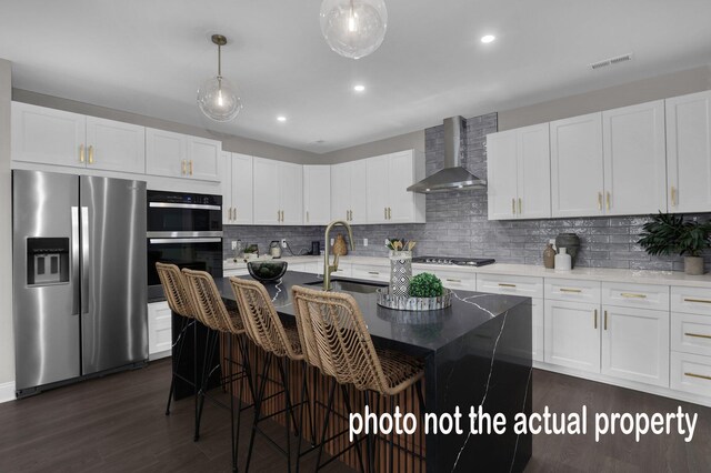 357 Frebis Ave Unit 10, Columbus, OH 43206 - photo 2