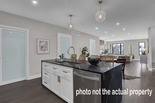 357 Frebis Ave Unit 10, Columbus, OH 43206 - photo 3