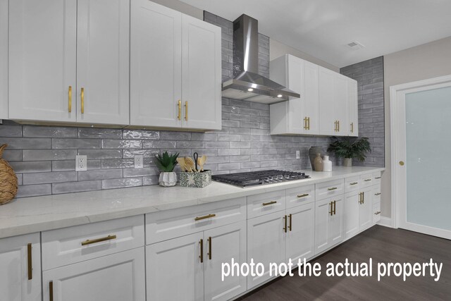357 Frebis Ave Unit 10, Columbus, OH 43206 - photo 5