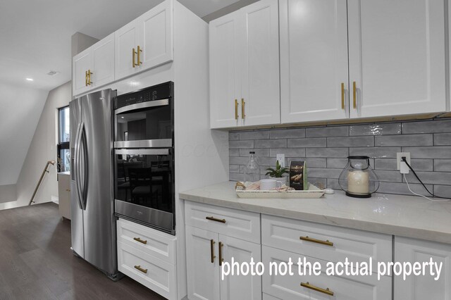 357 Frebis Ave Unit 10, Columbus, OH 43206 - photo 6