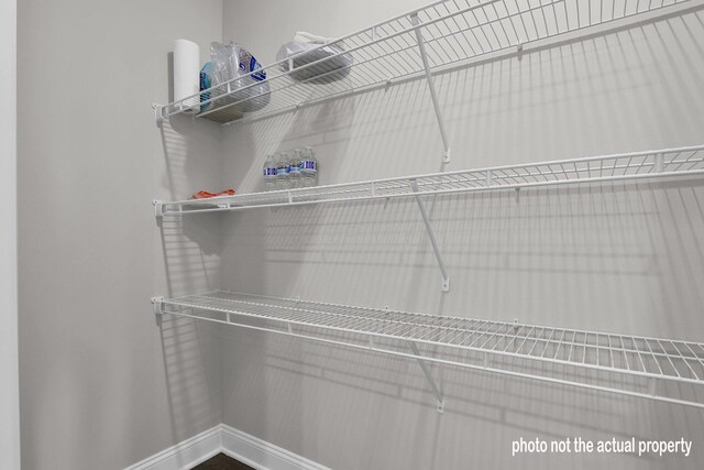 357 Frebis Ave Unit 10, Columbus, OH 43206 - photo 15