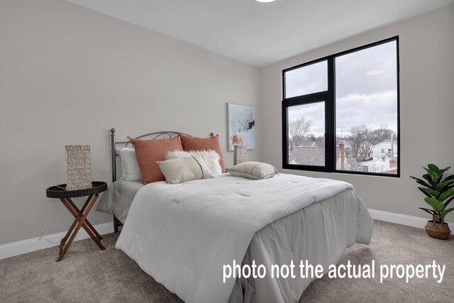 357 Frebis Ave Unit 10, Columbus, OH 43206 - photo 17