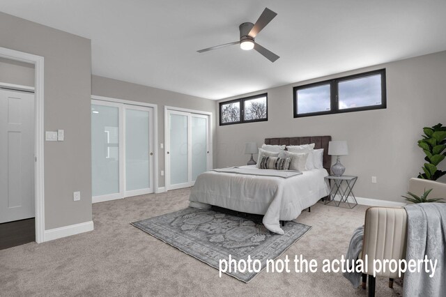 357 Frebis Ave Unit 10, Columbus, OH 43206 - photo 20