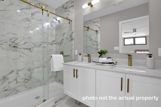 357 Frebis Ave Unit 10, Columbus, OH 43206 - photo 22