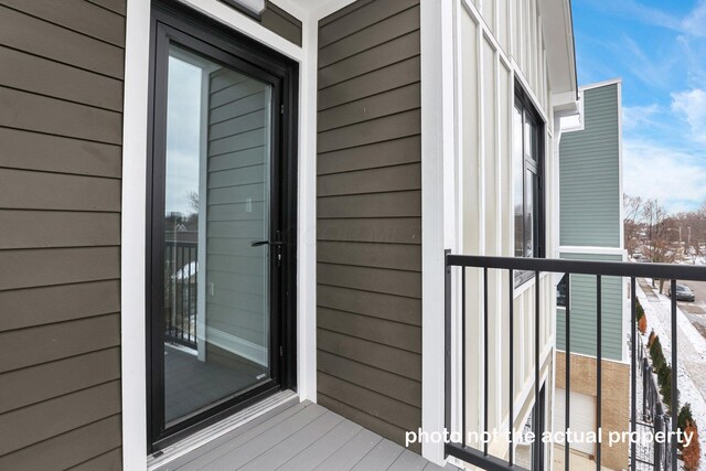 357 Frebis Ave Unit 10, Columbus, OH 43206 - photo 29
