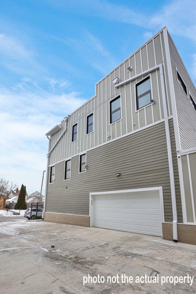357 Frebis Ave Unit 10, Columbus, OH 43206 - photo 30
