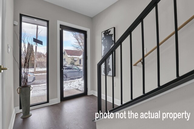 357 Frebis Ave Unit 10, Columbus, OH 43206 - photo 24