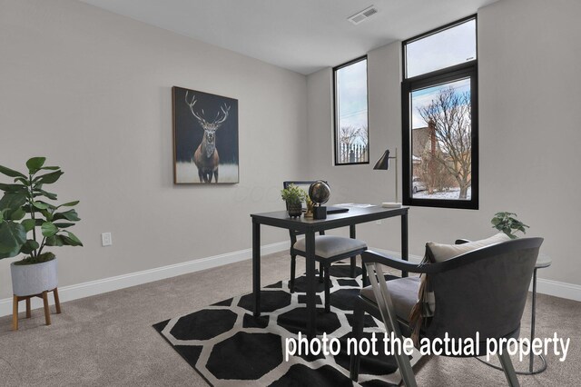 357 Frebis Ave Unit 10, Columbus, OH 43206 - photo 25