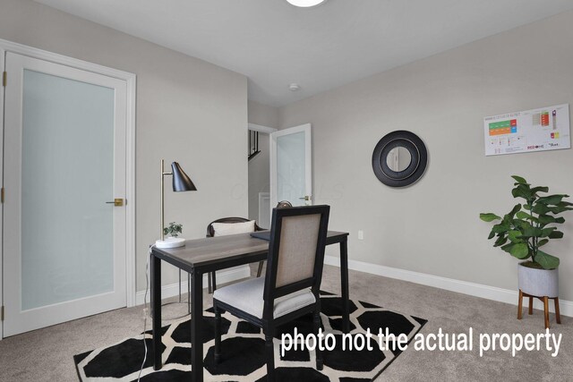 357 Frebis Ave Unit 10, Columbus, OH 43206 - photo 26