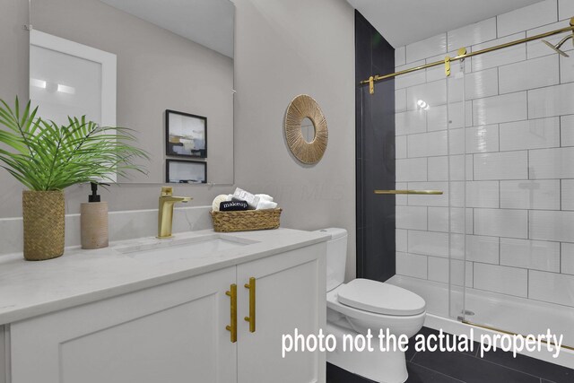 357 Frebis Ave Unit 10, Columbus, OH 43206 - photo 27
