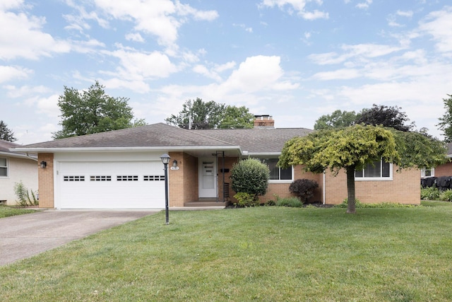 4193 Eastlea Dr, Columbus, OH 43214 - photo 1