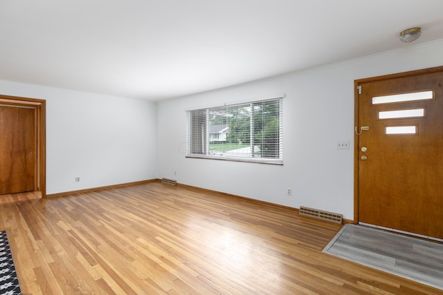 4193 Eastlea Dr, Columbus, OH 43214 - photo 2