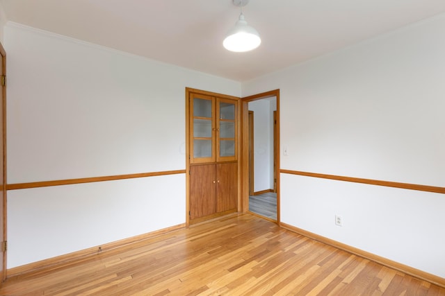 4193 Eastlea Dr, Columbus, OH 43214 - photo 13