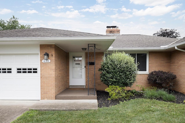 4193 Eastlea Dr, Columbus, OH 43214 - photo 28