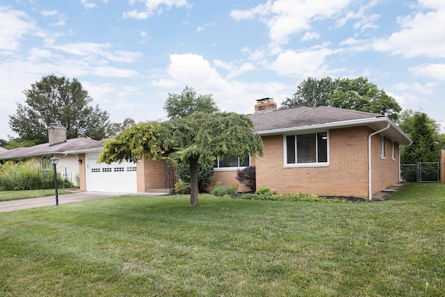 4193 Eastlea Dr, Columbus, OH 43214 - photo 29