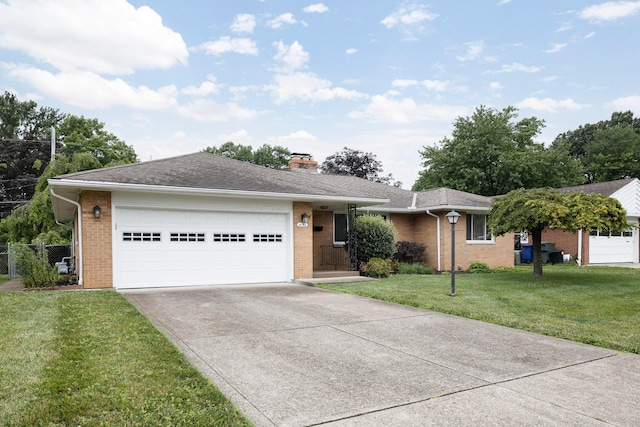 4193 Eastlea Dr, Columbus, OH 43214 - photo 30