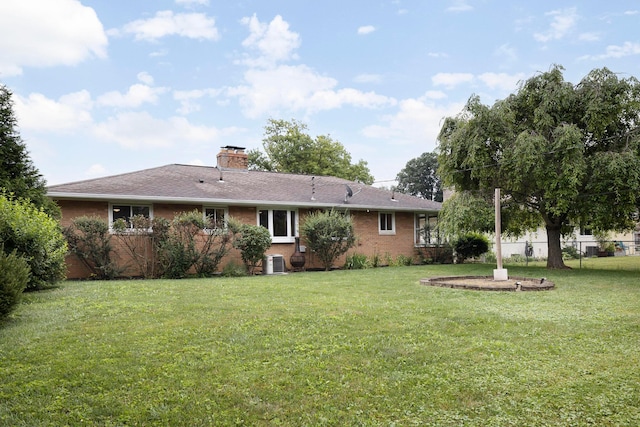 4193 Eastlea Dr, Columbus, OH 43214 - photo 33