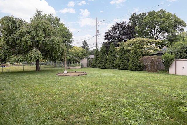 4193 Eastlea Dr, Columbus, OH 43214 - photo 34