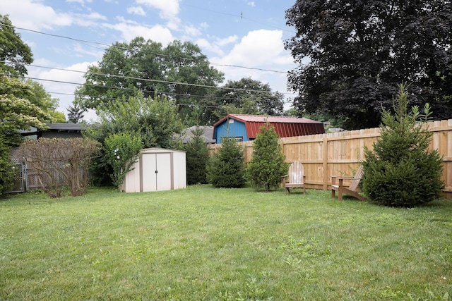4193 Eastlea Dr, Columbus, OH 43214 - photo 35