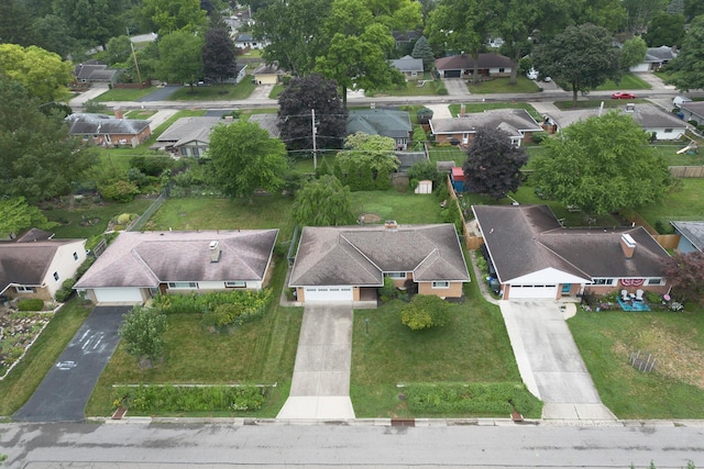 4193 Eastlea Dr, Columbus, OH 43214 - photo 37