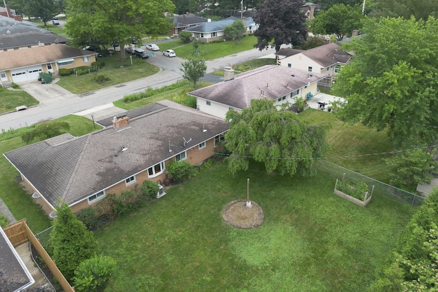 4193 Eastlea Dr, Columbus, OH 43214 - photo 39