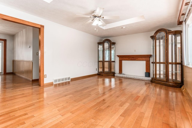 4353 Alkire Rd, Columbus, OH 43228 - photo 3