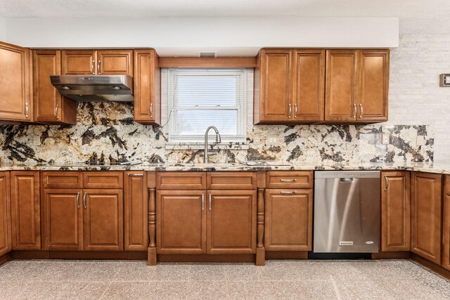 4353 Alkire Rd, Columbus, OH 43228 - photo 12
