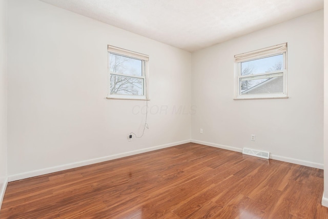 4353 Alkire Rd, Columbus, OH 43228 - photo 22