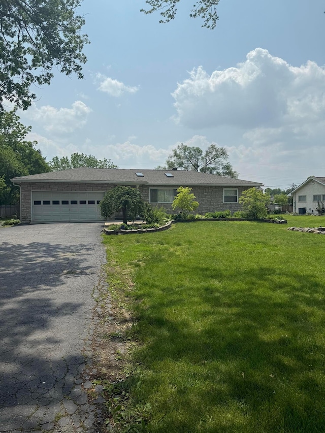 4353 Alkire Rd, Columbus, OH 43228 - photo 1