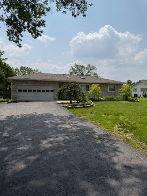 4353 Alkire Rd, Columbus, OH 43228 - photo 32
