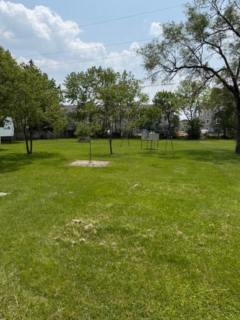 4353 Alkire Rd, Columbus, OH 43228 - photo 29
