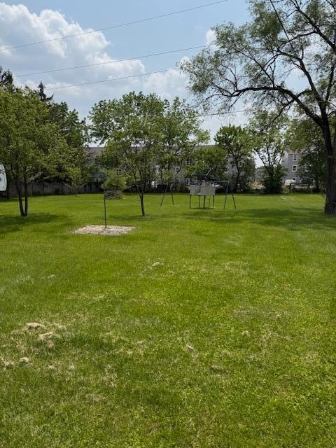 4353 Alkire Rd, Columbus, OH 43228 - photo 31
