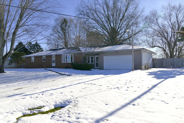 170 Orangewick Dr N, Lewis Center OH, 43035, 3 bedrooms, 2 baths house for sale