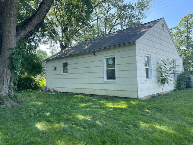746 Oakland Park Ave, Columbus, OH 43224 - photo 3
