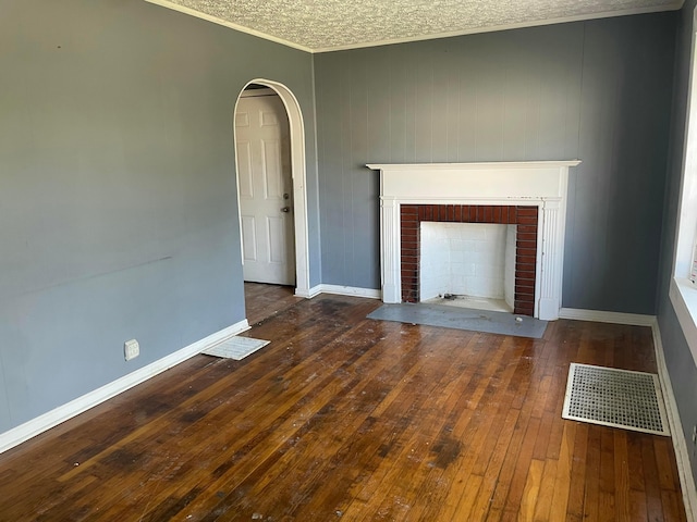 746 Oakland Park Ave, Columbus, OH 43224 - photo 5