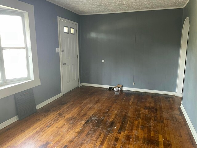 746 Oakland Park Ave, Columbus, OH 43224 - photo 6