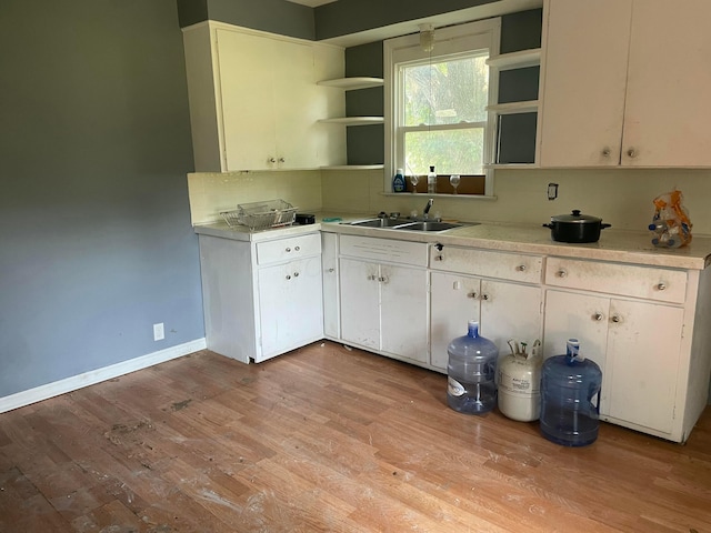 746 Oakland Park Ave, Columbus, OH 43224 - photo 8