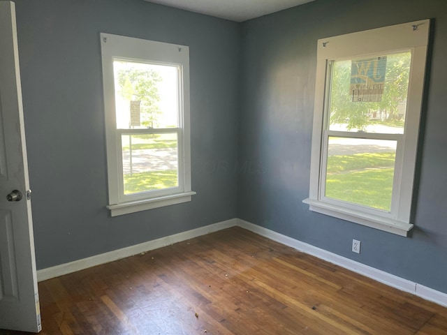 746 Oakland Park Ave, Columbus, OH 43224 - photo 11