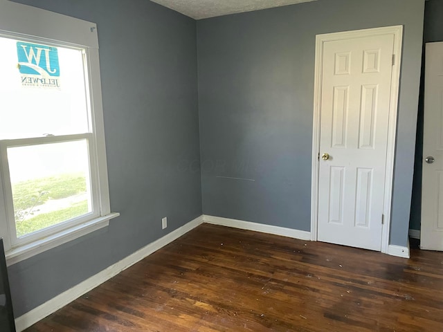 746 Oakland Park Ave, Columbus, OH 43224 - photo 13