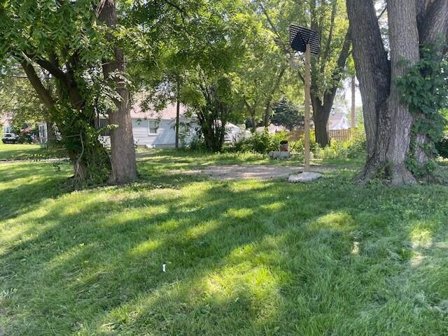 746 Oakland Park Ave, Columbus, OH 43224 - photo 4