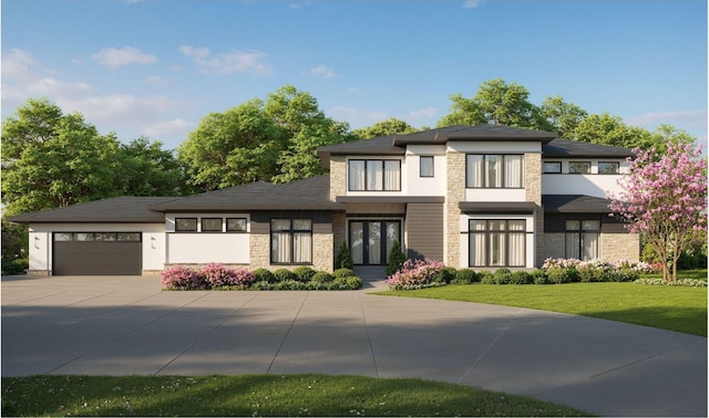 8140 Schleppi Rd, Westerville, OH 43081 - photo 1