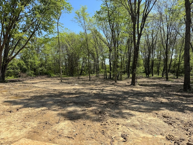 8140 Schleppi Rd, Westerville, OH 43081 - photo 20