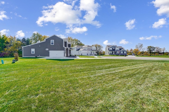 2588 Bellgrove Pl, Delaware, OH 43015 - photo 7