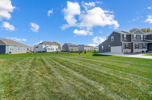 2588 Bellgrove Pl, Delaware, OH 43015 - photo 8